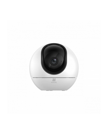 ezviz Kamera CS-H6 (5WF,4mm)