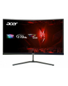 acer Monitor 27 cali Nitro ED270UP2bmiipx Curved/QHD/170Hz - nr 1