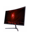acer Monitor 27 cali Nitro ED270UP2bmiipx Curved/QHD/170Hz - nr 3
