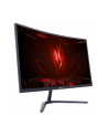 acer Monitor 27 cali Nitro ED270UP2bmiipx Curved/QHD/170Hz - nr 4