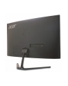acer Monitor 27 cali Nitro ED270UP2bmiipx Curved/QHD/170Hz - nr 5