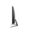 acer Monitor 27 cali Nitro ED270UP2bmiipx Curved/QHD/170Hz - nr 7