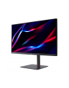 acer Monitor 27 cali Nitro XV275KVymipruzx IPS/160Hz/Audio - nr 11