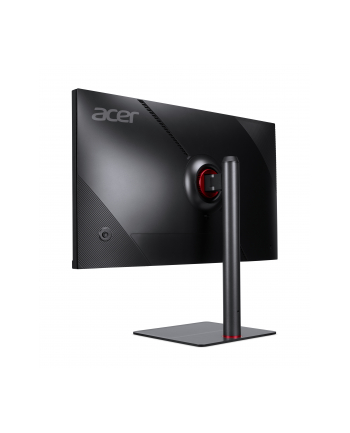 acer Monitor 27 cali Nitro XV275KVymipruzx IPS/160Hz/Audio