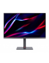 acer Monitor 27 cali Nitro XV275KVymipruzx IPS/160Hz/Audio - nr 1