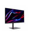 acer Monitor 27 cali Nitro XV275KVymipruzx IPS/160Hz/Audio - nr 6