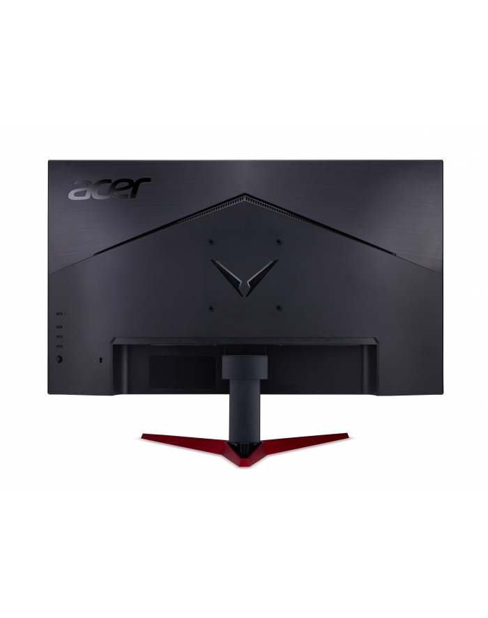 acer Monitor 24 cale Nitro VG240YEbmiix IPS/100Hz/1ms główny