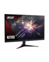 acer Monitor 24 cale Nitro VG240YEbmiix IPS/100Hz/1ms - nr 6