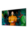 samsung Monitor profesjonalny QB65C 65 cali Błyszczący 16h/7 350(cd/m2) 3840x2160 (UHD) S10 Player (Tizen 7) WiFi/BT 3 lata d2d (LH65QBCEBGCXEN) - nr 43