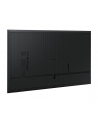 samsung Monitor profesjonalny QB65C 65 cali Błyszczący 16h/7 350(cd/m2) 3840x2160 (UHD) S10 Player (Tizen 7) WiFi/BT 3 lata d2d (LH65QBCEBGCXEN) - nr 58
