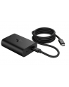 hp inc. Ładowarka do laptopa USB-C 65W GaN 600Q8AA - nr 2