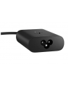 hp inc. Ładowarka do laptopa USB-C 65W GaN 600Q8AA - nr 5