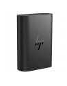 hp inc. Ładowarka do laptopa USB-C 65W GaN 600Q8AA - nr 6