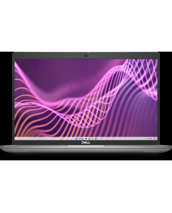 dell Notebook Latitude 5440 Win11Pro i5-1335U/8GB/512GB SSD/14.0 FHD/Integrated/FgrPr ' SmtCd/FHD Cam/Mic/WLAN + BT/Backlit Kb/3 Cell/3YPS