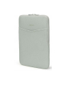 dicota Etui Eco SLIM S MS Surface srebrna szałwia - nr 9