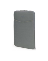 dicota Etui Eco SLIM S MS Surface szary - nr 9
