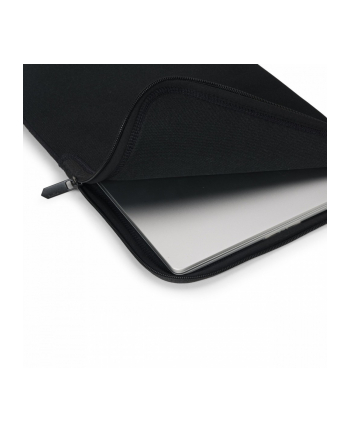 dicota Etiu Eco SLIM M MS Surface Laptop czarny