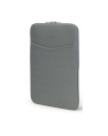 dicota Etiu Eco SLIM M MS Surface Laptop szary - nr 9