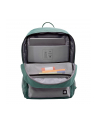 hp inc. Plecak Campus Green 7K0E4AA - nr 26
