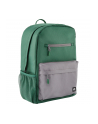hp inc. Plecak Campus Green 7K0E4AA - nr 31