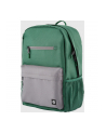 hp inc. Plecak Campus Green 7K0E4AA - nr 33