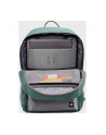 hp inc. Plecak Campus Green 7K0E4AA - nr 35