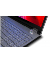 lenovo Mobilna stacja robocza ThinkPad P16 G2 21FA000FPB W11Pro i7-13700HX/32GB/1TB/RTXA2000 8GB/16.0 WQXGA/3YRS Premier Support + CO2 Offset - nr 5