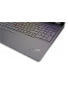 lenovo Mobilna stacja robocza ThinkPad P16 G2 21FA000TPB W11Pro i7-13850HX/32GB/1TB/RTXA3500 12GB/16.0 WQXGA/Storm Grey/vPro/3YRS Premier Support + CO2 Offse - nr 24