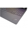 lenovo Mobilna stacja robocza ThinkPad P16 G2 21FA000TPB W11Pro i7-13850HX/32GB/1TB/RTXA3500 12GB/16.0 WQXGA/Storm Grey/vPro/3YRS Premier Support + CO2 Offse - nr 9