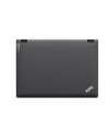 lenovo Mobilna stacja robocza ThinkPad P16v G1 21FE000TPB 7940HS/32GB/1TB/RTXA2000 8GB/16.0 WUXGA/Thunder Black/3YRS Premier Support + CO2 Offset - nr 7