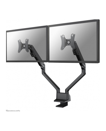 neomounts Uchwyt biurkowy FPMA-D750DBLACK2