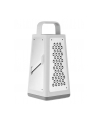 zwilling Z-Cut Tarka do warzyw 36610-003-0 - nr 10