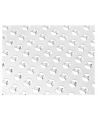zwilling Z-Cut Tarka do warzyw 36610-003-0 - nr 12