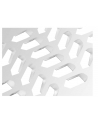 zwilling Z-Cut Tarka do warzyw 36610-003-0 - nr 3
