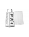 zwilling Z-Cut Tarka do warzyw 36610-003-0 - nr 6