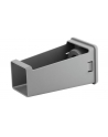 zwilling Z-Cut Tarka do warzyw 36610-003-0 - nr 9