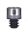 zwilling Korek próżniowy Fresh'Save 36802-000-0 - nr 4