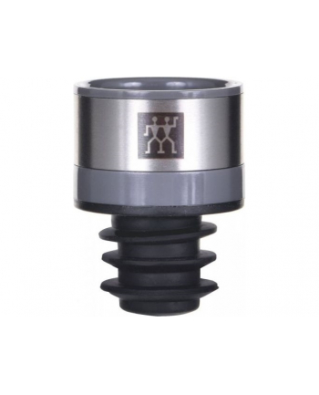 zwilling Korek próżniowy Fresh'Save 36802-000-0 nr 1