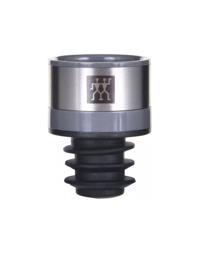 zwilling Korek próżniowy Fresh'Save 36802-000-0 główny