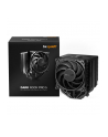 be quiet! Chłodzenie CPU Dark Rock 5 PRO BK036 - nr 30