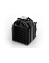 be quiet! Chłodzenie CPU Dark Rock 5 PRO BK036 - nr 36