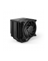 be quiet! Chłodzenie CPU Dark Rock 5 PRO BK036 - nr 42