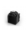 be quiet! Chłodzenie CPU Dark Rock 5 PRO BK036 - nr 45