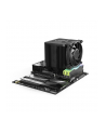 be quiet! Chłodzenie CPU Dark Rock 5 PRO BK036 - nr 48