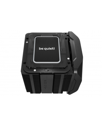 be quiet! Chłodzenie CPU Dark Rock Elite BK037