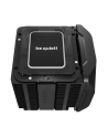 be quiet! Chłodzenie CPU Dark Rock Elite BK037 - nr 41