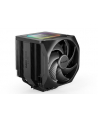 be quiet! Chłodzenie CPU Dark Rock Elite BK037 - nr 45