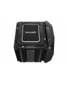 be quiet! Chłodzenie CPU Dark Rock Elite BK037 - nr 51