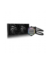 be quiet! Chłodzenie Pure Loop 2 240mm AIO CPU Cooler - nr 12