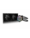 be quiet! Chłodzenie Pure Loop 2 240mm AIO CPU Cooler - nr 2